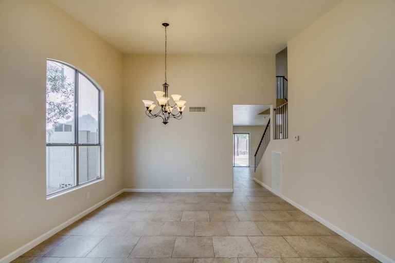 Photo 3 of 36 - 20705 N 37th Way, Phoenix, AZ 85050