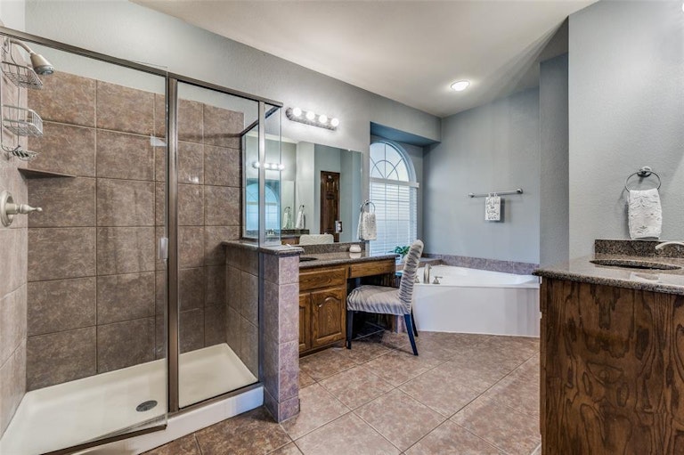 Photo 20 of 35 - 2604 Stallions Ln, Celina, TX 75009