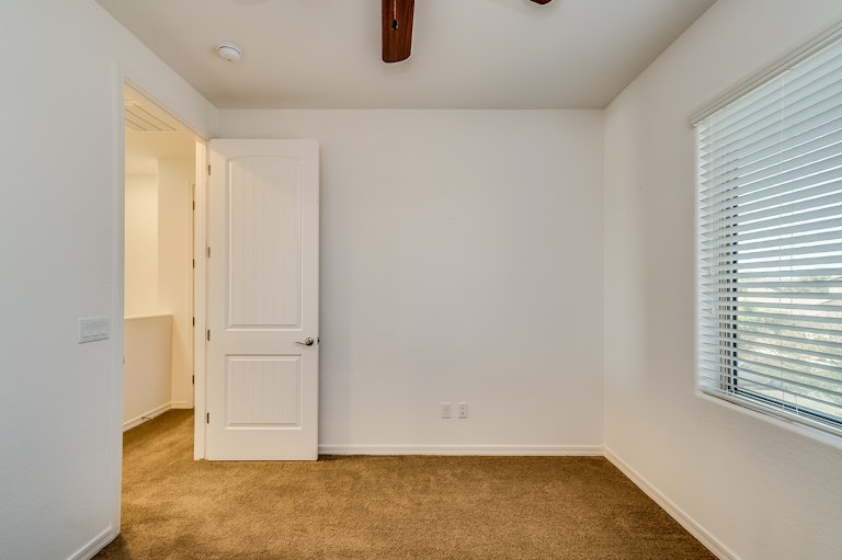 Photo 22 of 27 - 4256 S Red Rock St, Gilbert, AZ 85297