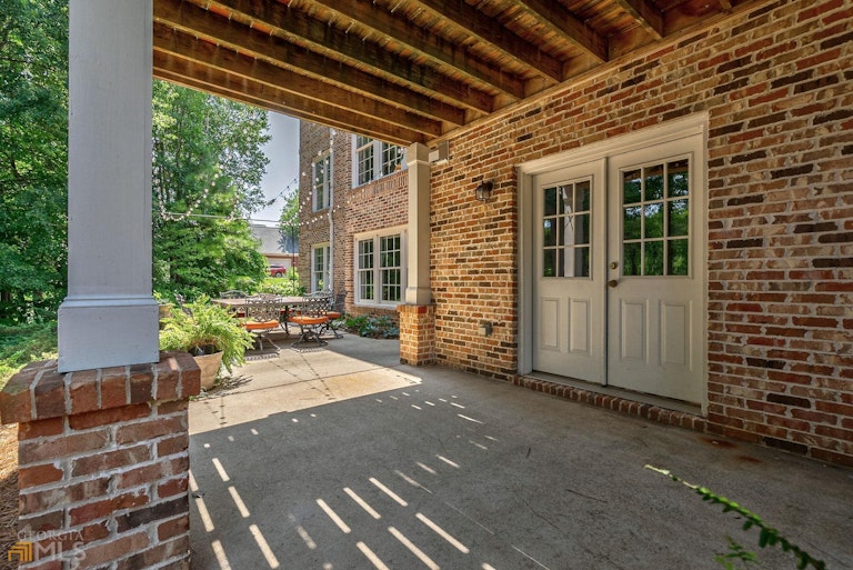 Photo 37 of 42 - 1450 Water Shine Way, Snellville, GA 30078