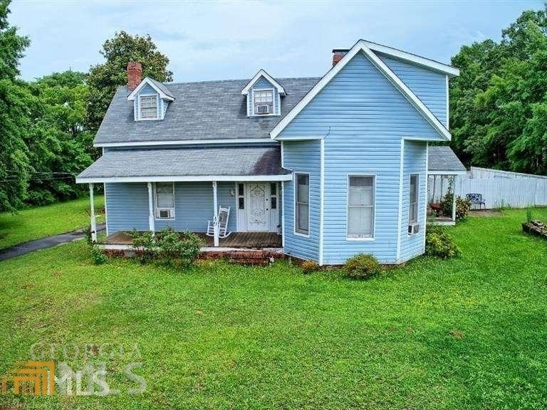 Photo 8 of 104 - 49 S Bethany Rd, McDonough, GA 30252