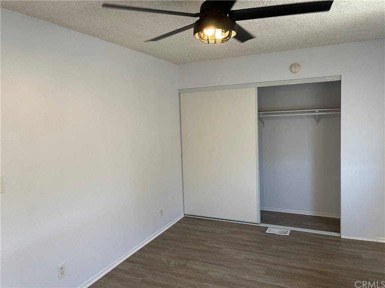 Photo 10 of 15 - 4246 S Grand Ave, Los Angeles, CA 90037