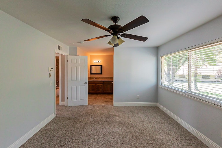 Photo 20 of 27 - 2828 Monroe St, Riverside, CA 92504