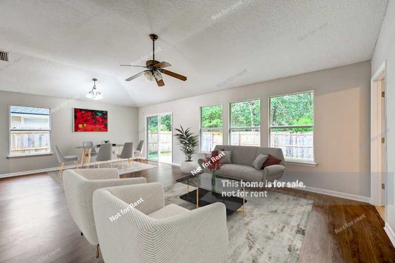 Photo 2 of 33 - 1088 Beckingham Dr, Saint Augustine, FL 32092
