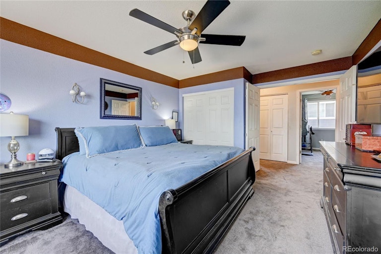 Photo 23 of 26 - 8751 Pearl St Unit G1, Thornton, CO 80229