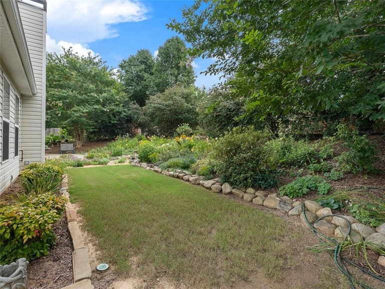 Photo 32 of 35 - 130 Cartee Ln, Dallas, GA 30157
