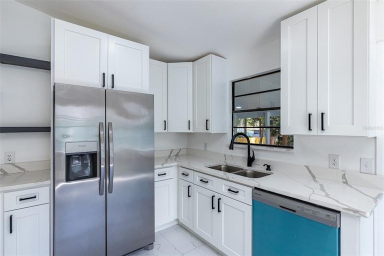 Photo 23 of 28 - 10017 Parsons St, Tampa, FL 33615