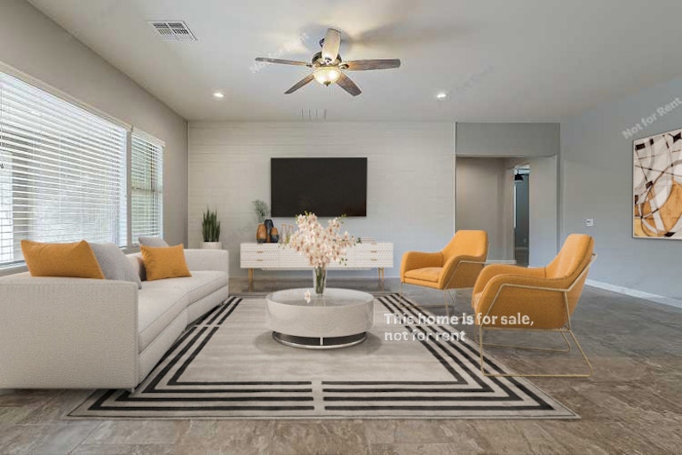 Photo 2 of 29 - 22115 E Rosa Rd, Queen Creek, AZ 85142