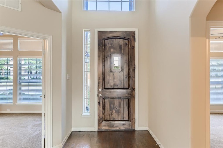 Photo 3 of 39 - 14197 Rising Star Blvd, Frisco, TX 75033