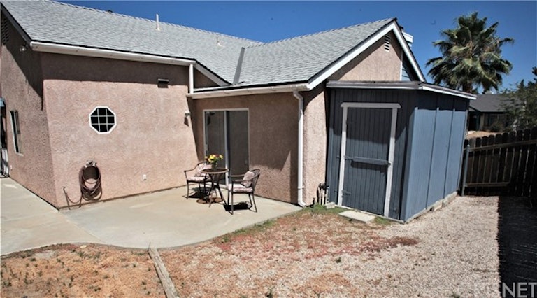 Photo 23 of 24 - 28132 Branch Rd, Castaic, CA 91384