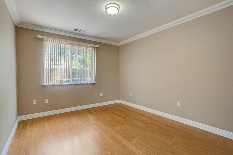 Photo 28 of 35 - 6928 Franela Way, Citrus Heights, CA 95621