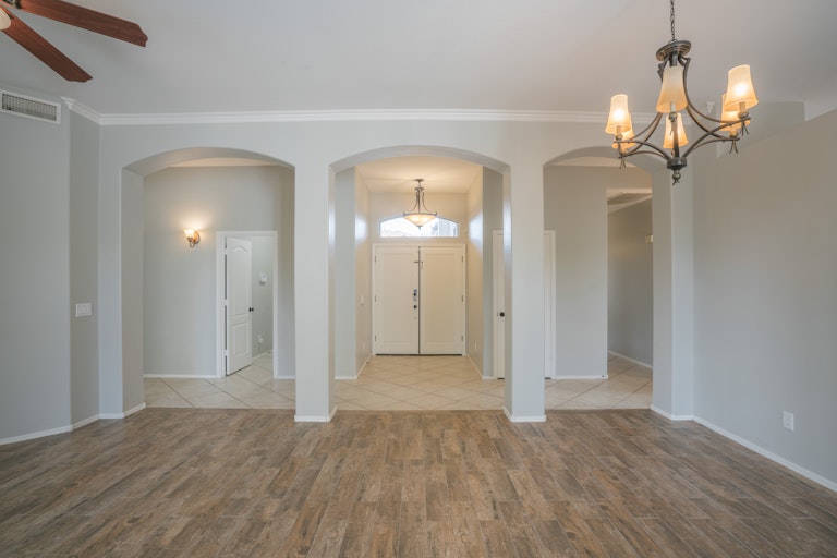 Photo 11 of 29 - 6509 W Piute Ave, Glendale, AZ 85308