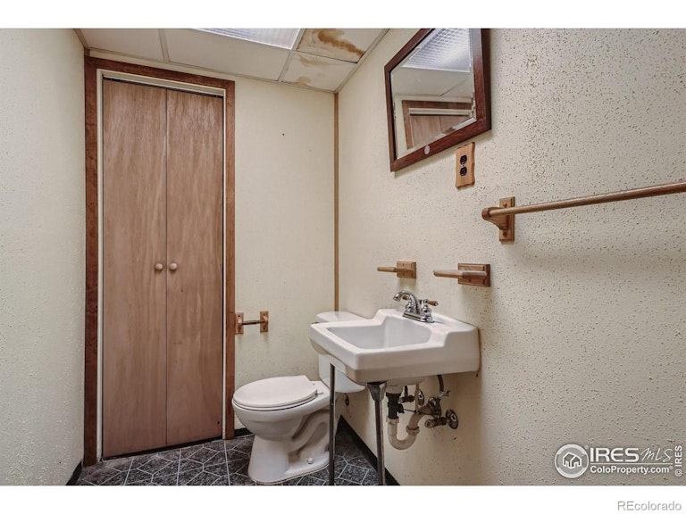 Photo 16 of 22 - 12314 Olmsted Dr, Denver, CO 80239