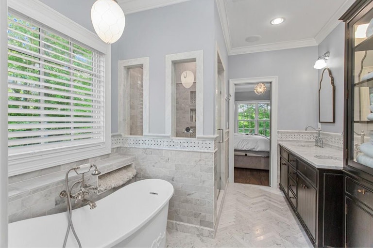Photo 65 of 77 - 4268 Woodland Brook Dr SE, Atlanta, GA 30339