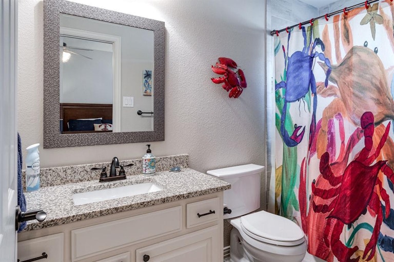 Photo 31 of 37 - 8501 Persimmon Ct, McKinney, TX 75072