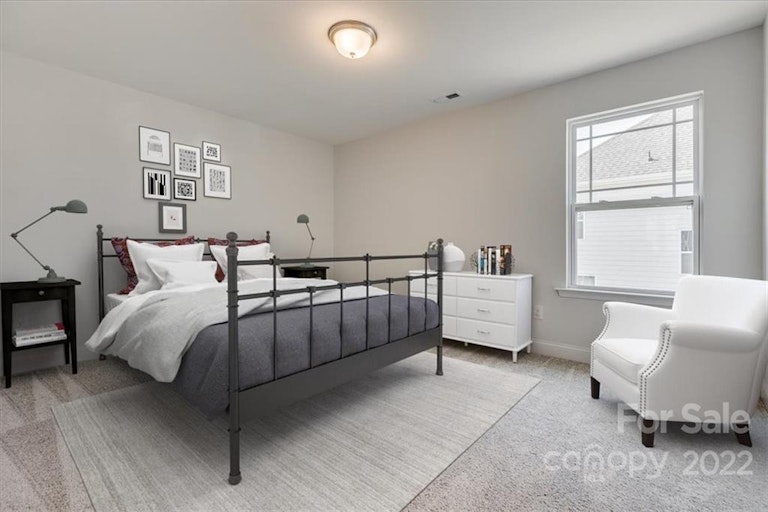 Photo 41 of 48 - 5009 Millbridge Pkwy, Waxhaw, NC 28173