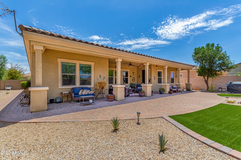 Photo 33 of 37 - 18312 W Ocotillo Ave, Goodyear, AZ 85338