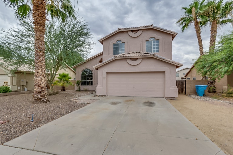 Photo 1 of 36 - 8539 W Sheridan St, Phoenix, AZ 85037