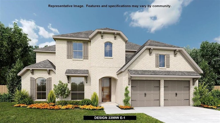 Photo 1 of 15 - 11926 Gramina Way, Humble, TX 77346