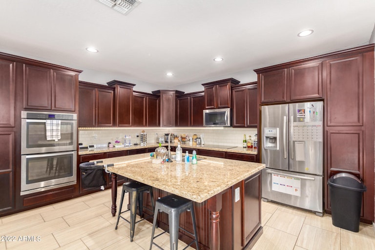 Photo 10 of 26 - 4154 E Pony Ln, Gilbert, AZ 85295