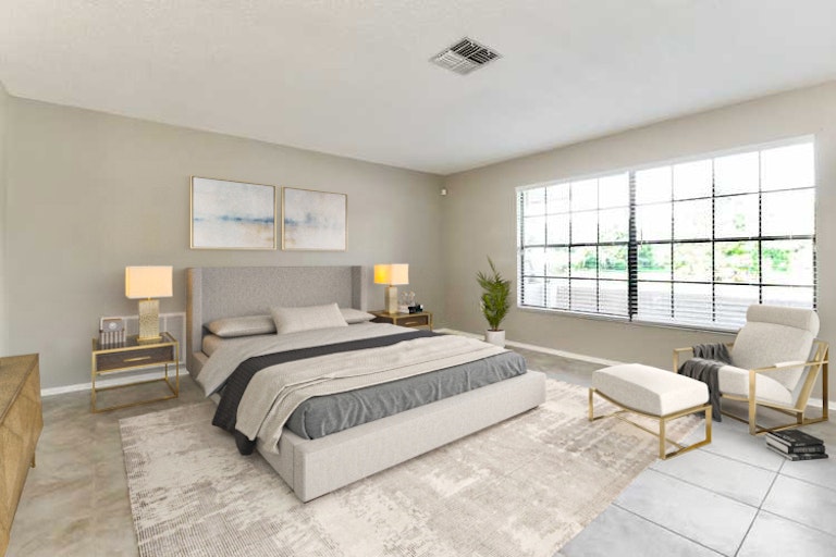 Photo 3 of 27 - 1195 Glowood Ave, Spring Hill, FL 34609