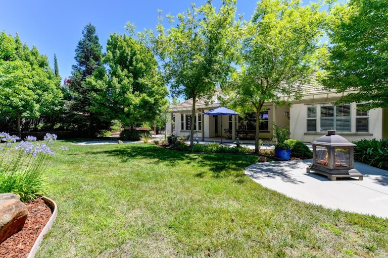 Photo 61 of 70 - 8910 Belford Ct, Roseville, CA 95747