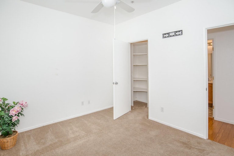 Photo 28 of 78 - 849 Laugenour Ct, Woodland, CA 95776