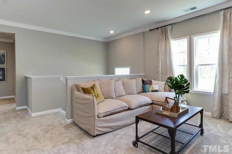 Photo 18 of 28 - 2977 Rise & Shine Rd #550, Apex, NC 27502