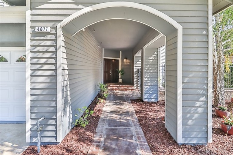 Photo 4 of 75 - 4077 Bending Oak Ct, Moorpark, CA 93021