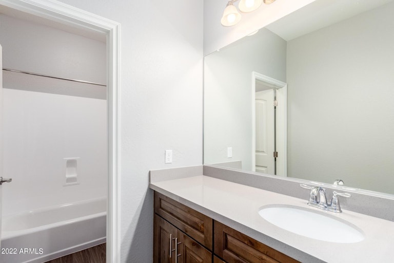 Photo 19 of 24 - 27466 N Gary Rd, Queen Creek, AZ 85142