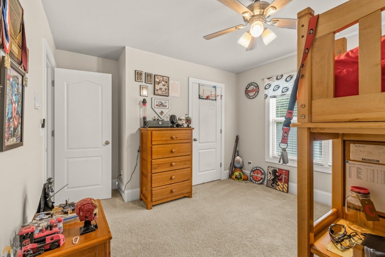 Photo 41 of 58 - 450 Herring Rd, Grayson, GA 30017