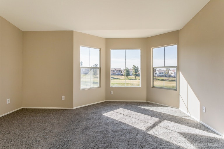 Photo 7 of 19 - 14871 Pete Dye St, Moreno Valley, CA 92555