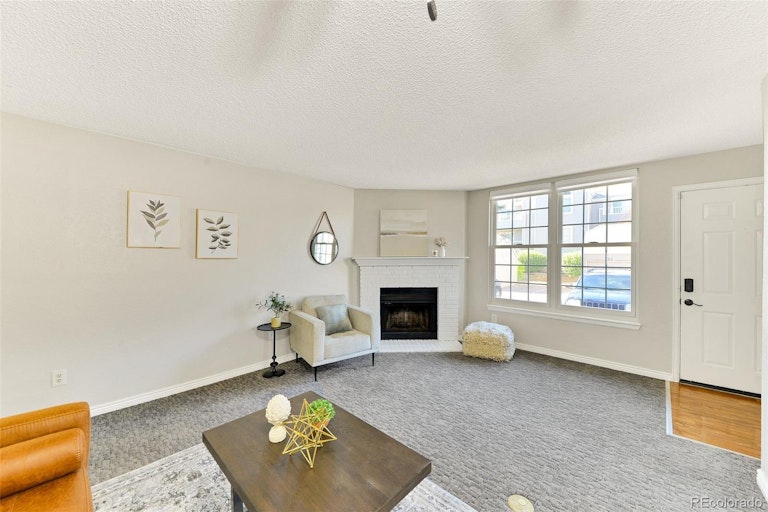 Photo 6 of 26 - 5735 W Atlantic Pl #101, Lakewood, CO 80227