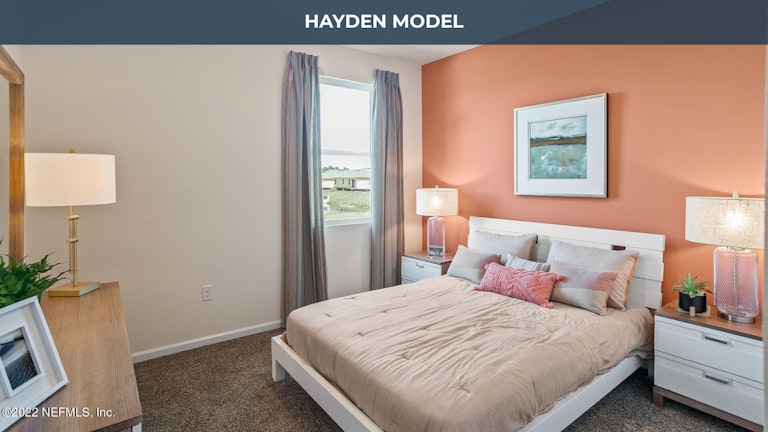 Photo 11 of 44 - 3313 Lawton Pl, Green Cove Springs, FL 32043