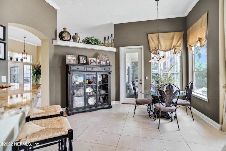 Photo 43 of 59 - 205 S Hampton Club Way, Saint Augustine, FL 32092