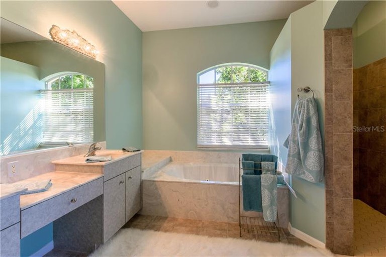 Photo 13 of 25 - 7120 St James Ct, North Port, FL 34287