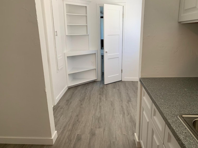 Photo 50 of 69 - 3736 Natoma Way, Sacramento, CA 95838