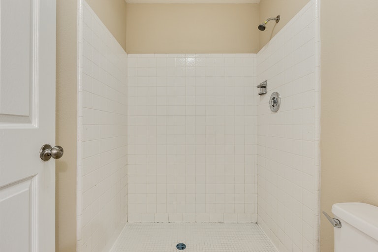 Photo 16 of 27 - 2663 W Hearn Rd, Phoenix, AZ 85023