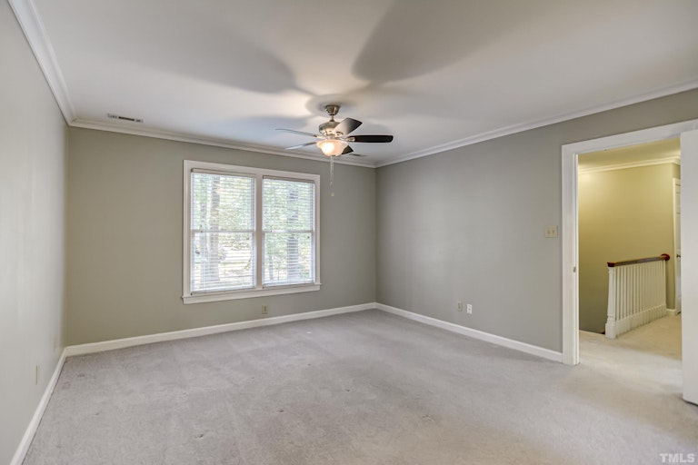 Photo 12 of 34 - 8608 Windjammer Dr, Raleigh, NC 27615