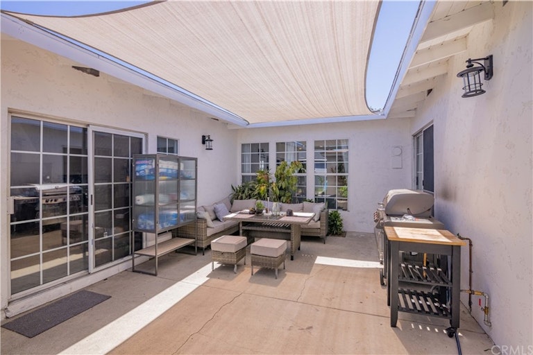 Photo 30 of 36 - 5546 Carfax Ave, Lakewood, CA 90713