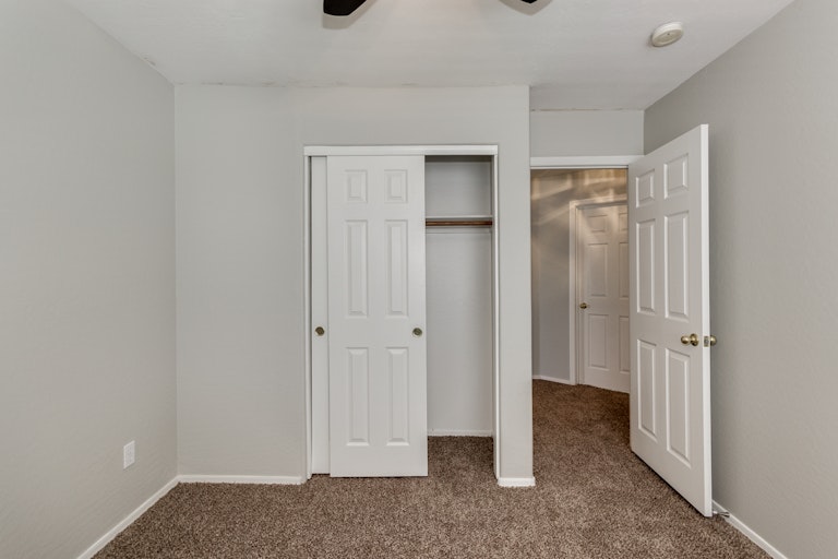 Photo 29 of 37 - 870 E Stirrup Ln, San Tan Valley, AZ 85143