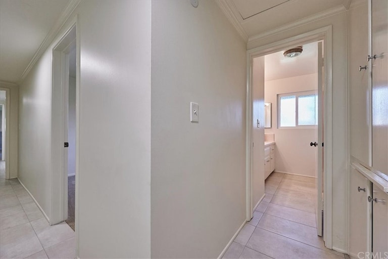 Photo 38 of 53 - 2120 Pinehurst St, Glendora, CA 91741