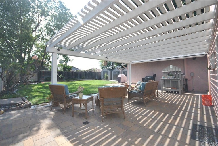 Photo 38 of 47 - 12162 Nelson St, Garden Grove, CA 92840
