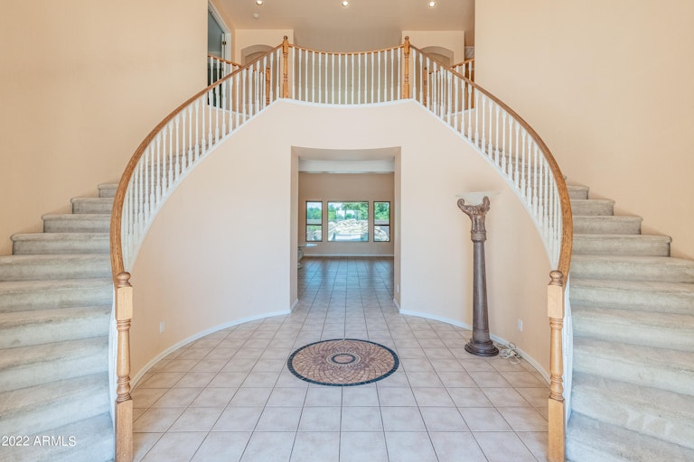 Photo 13 of 73 - 2517 S Constellation Way, Gilbert, AZ 85295