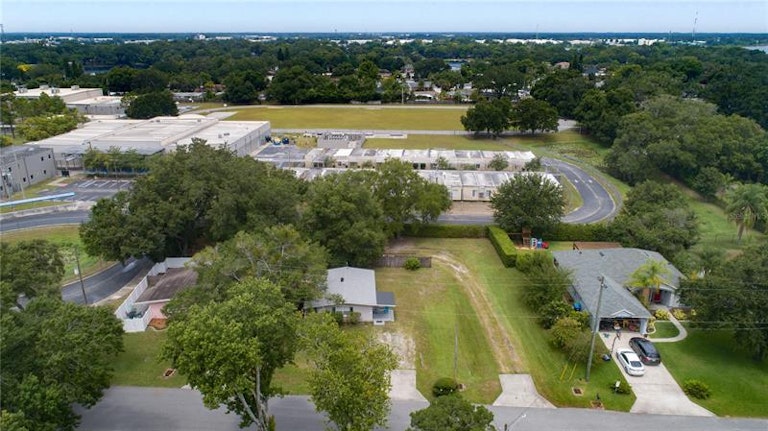 Photo 24 of 26 - 3632 Grant Blvd, Orlando, FL 32804
