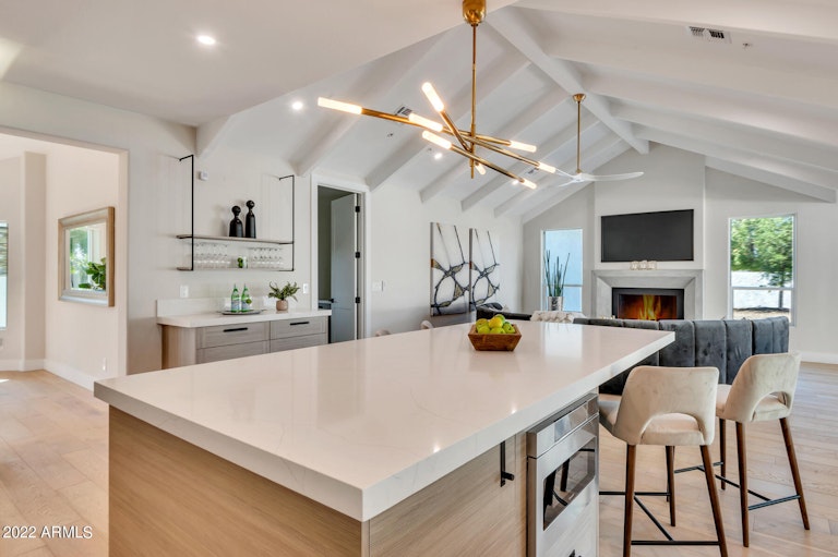 Photo 6 of 41 - 12331 N 86th St, Scottsdale, AZ 85260