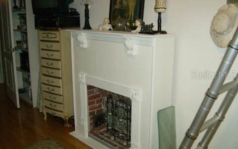Photo 22 of 24 - 197 Birchwood Dr, Palm Coast, FL 32137