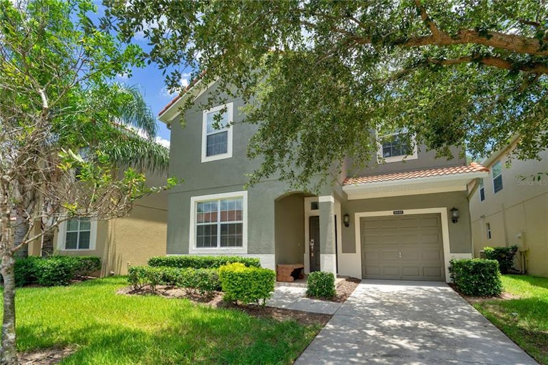 Photo 3 of 29 - 8848 Candy Palm Rd, Kissimmee, FL 34747