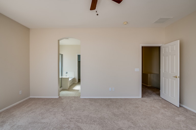 Photo 13 of 29 - 8425 W Cocopah St, Tolleson, AZ 85353