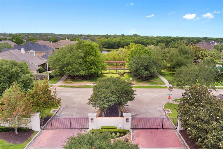 Photo 39 of 39 - 333 Grand Creek Dr, League City, TX 77573